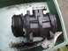 AC Compressor change.jpg